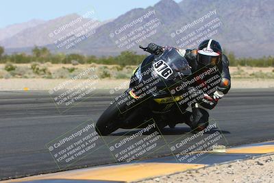 media/Mar-09-2024-SoCal Trackdays (Sat) [[bef1deb9bf]]/6-Turn 6 Inside (1125am)/